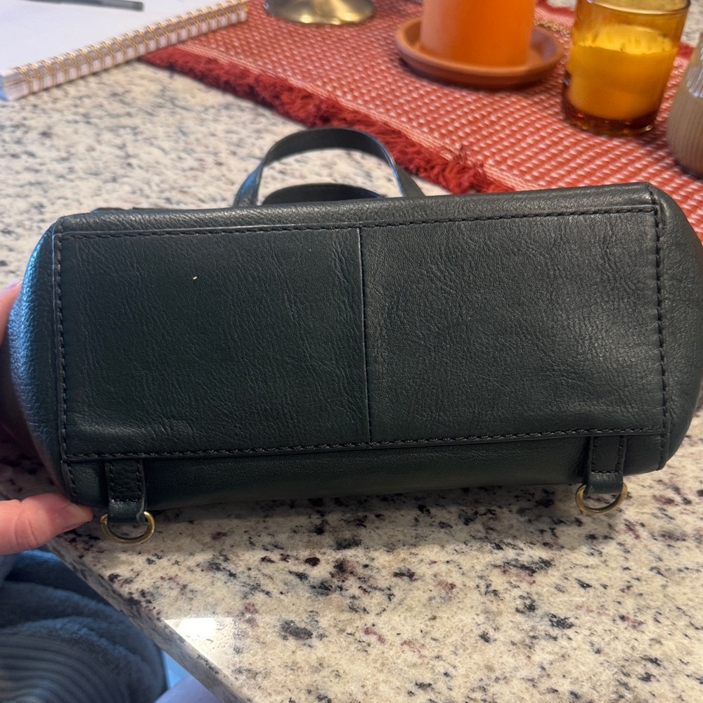 Fossil Camilla Convertible - Picture 4 of 6